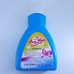 product-details